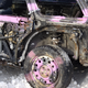 Image for article titled The Rise (and Fall) of the Apocalypsemobile at the Enduro Smashup Race